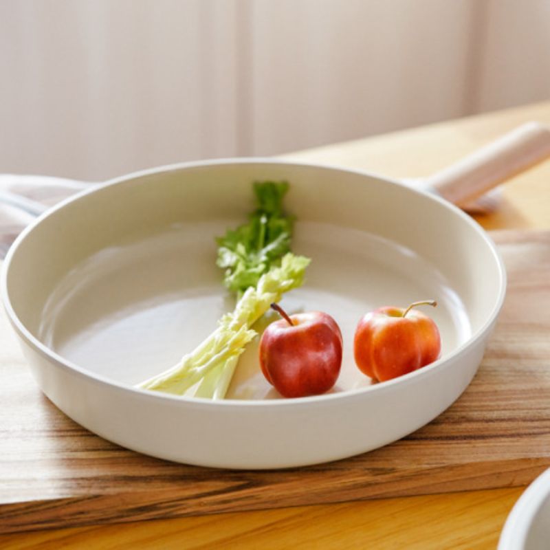 Neoflam - FIKA Induction Frying Pan