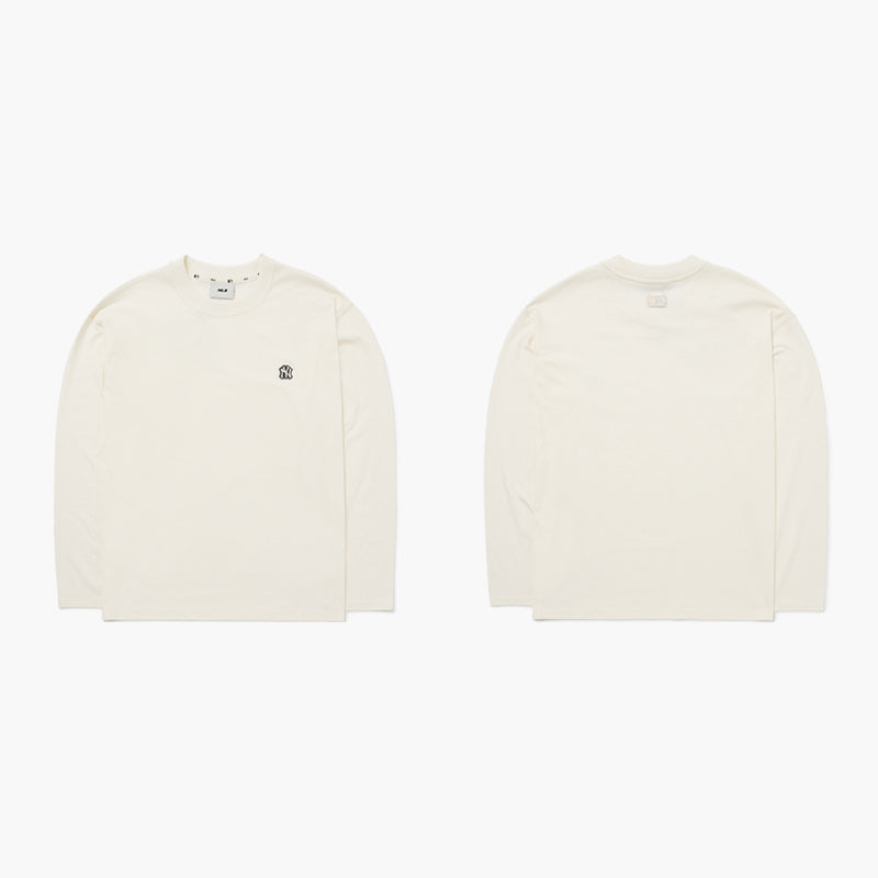 mlb korea shirt