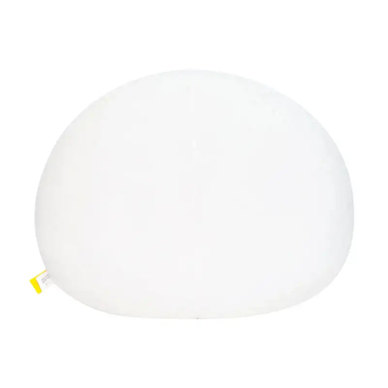 Ogu - Face Cushion - Ogu - Home & Living, Accessories - Harumio