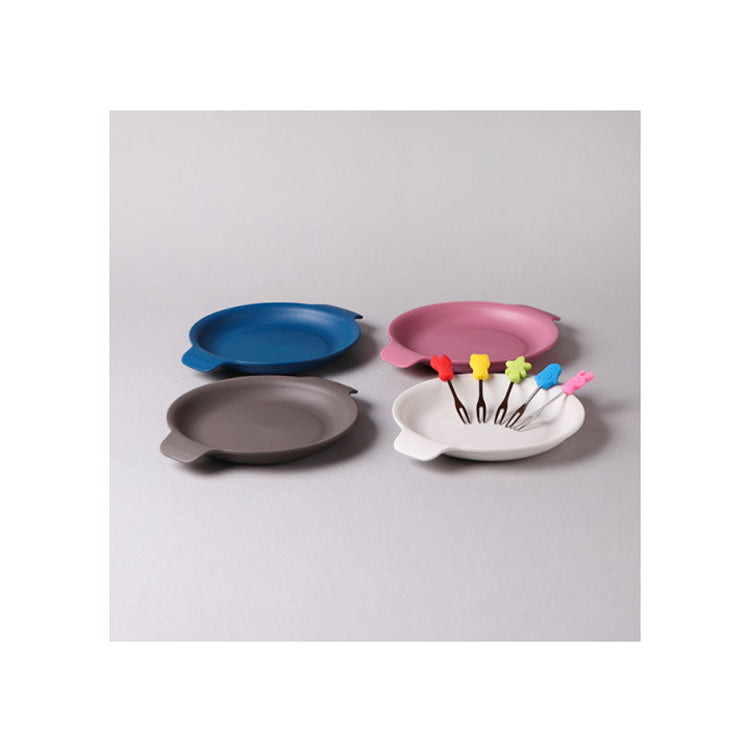 Nineware - Friends Desert Set