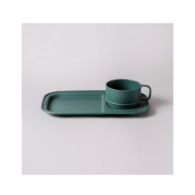 Nineware - Ordinary Table Morning Set