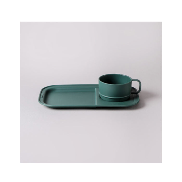 Nineware - Ordinary Table Morning Set