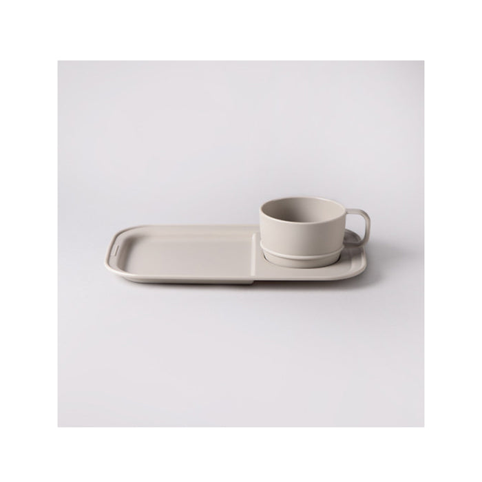 Nineware - Ordinary Table Morning Set