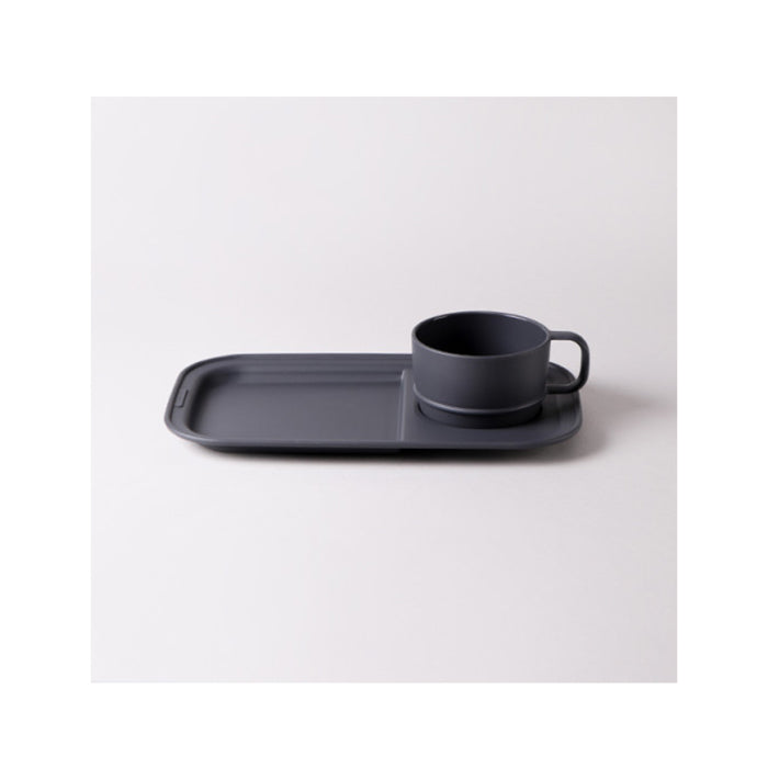 Nineware - Ordinary Table Morning Set