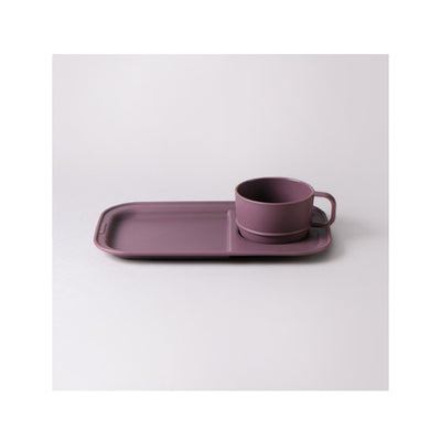 Nineware - Ordinary Table Morning Set