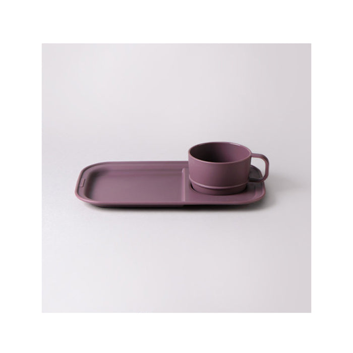 Nineware - Ordinary Table Morning Set