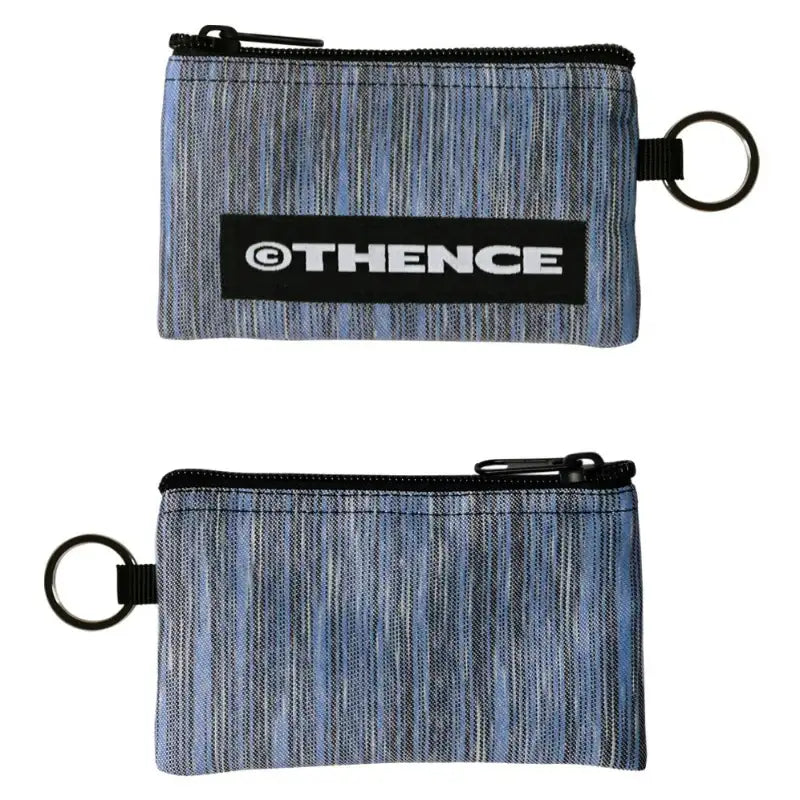 THENCE - Keyring Pocket - THENCE - Keyring pocket - Harumio