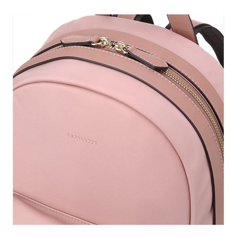 True Beauty - Lapalette Paca MD Backpack