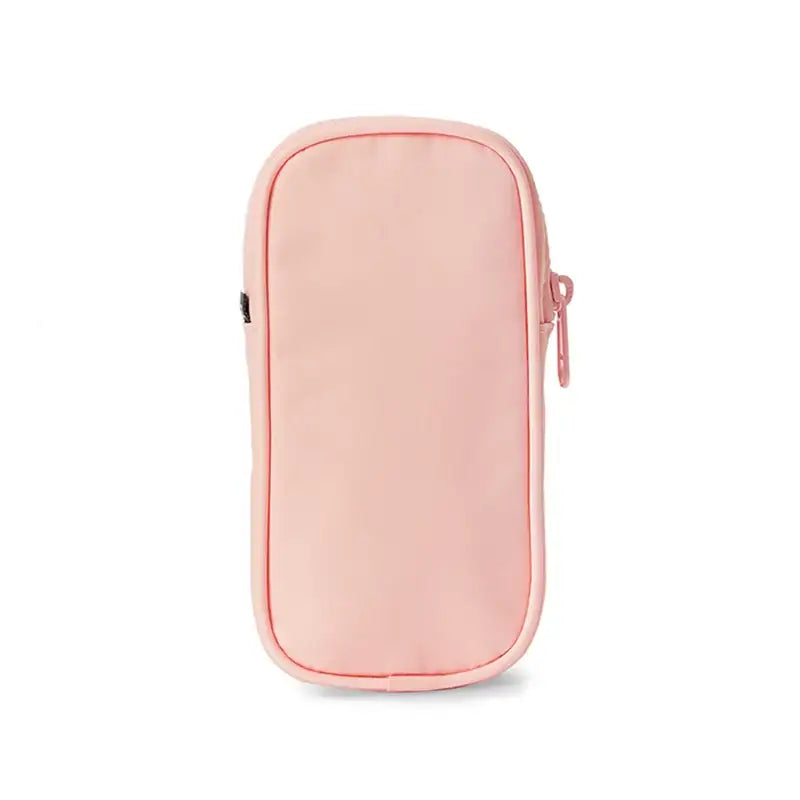 BT21 - Colorful Pencil Case - BT21 - Stationery - Harumio