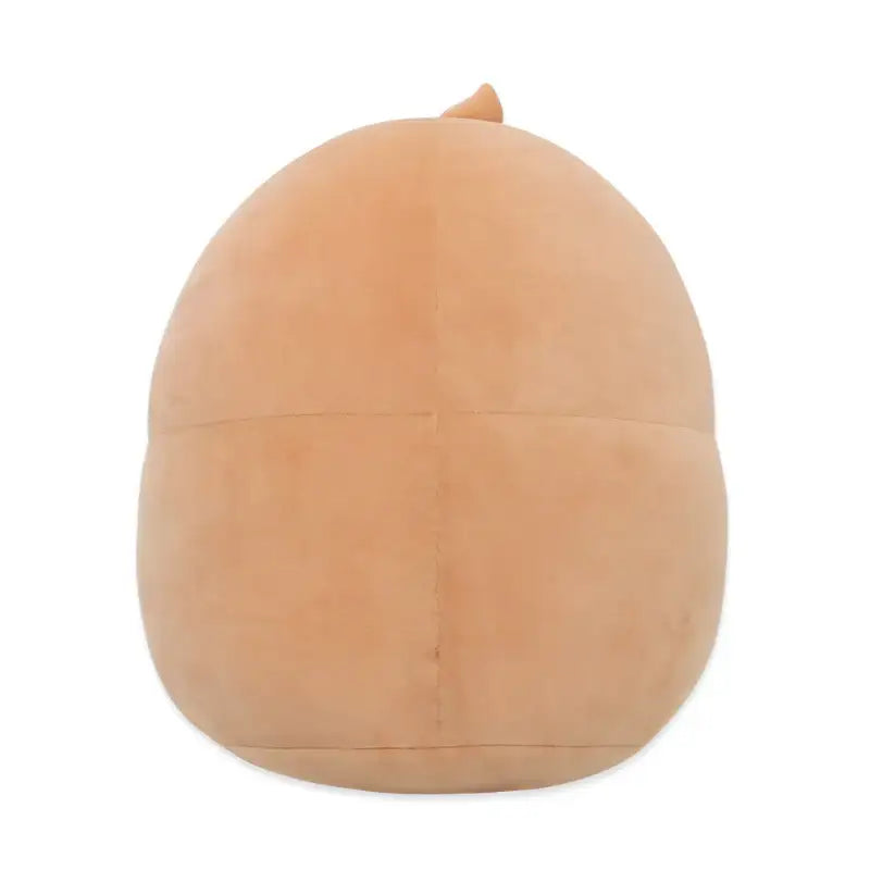 NARA HOME DECO x BT21- Comfortable Sun Cushion - NARA HOME DECO - Cushion - Harumio