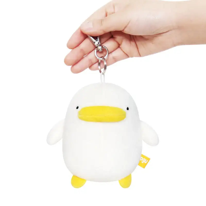 Ogu - Keyring - Ogu - Accessories - Harumio