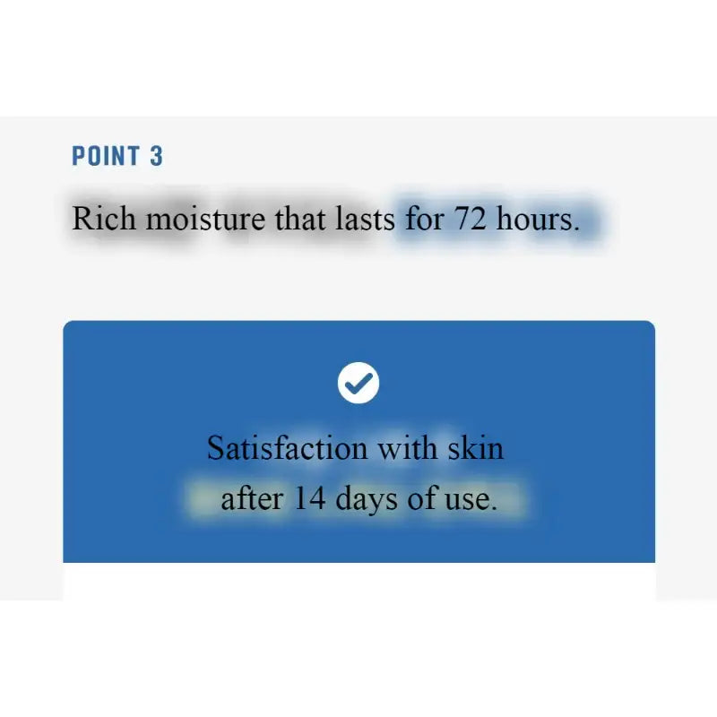 Olive Young - Physiogel Daily Moisture Therapy Facial Cream - Olive Young - Facial Cream - Harumio