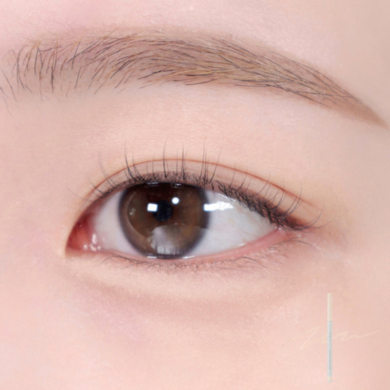 rom&nd - Han All Shade Liner