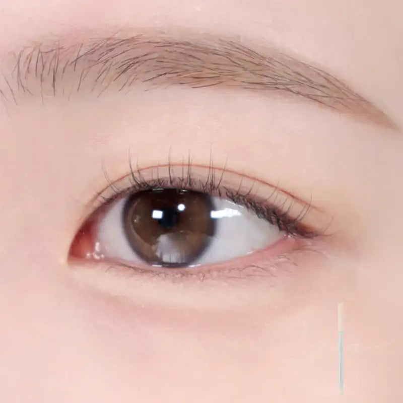 rom&nd - Han All Shade Liner - rom&nd - Liner - Harumio