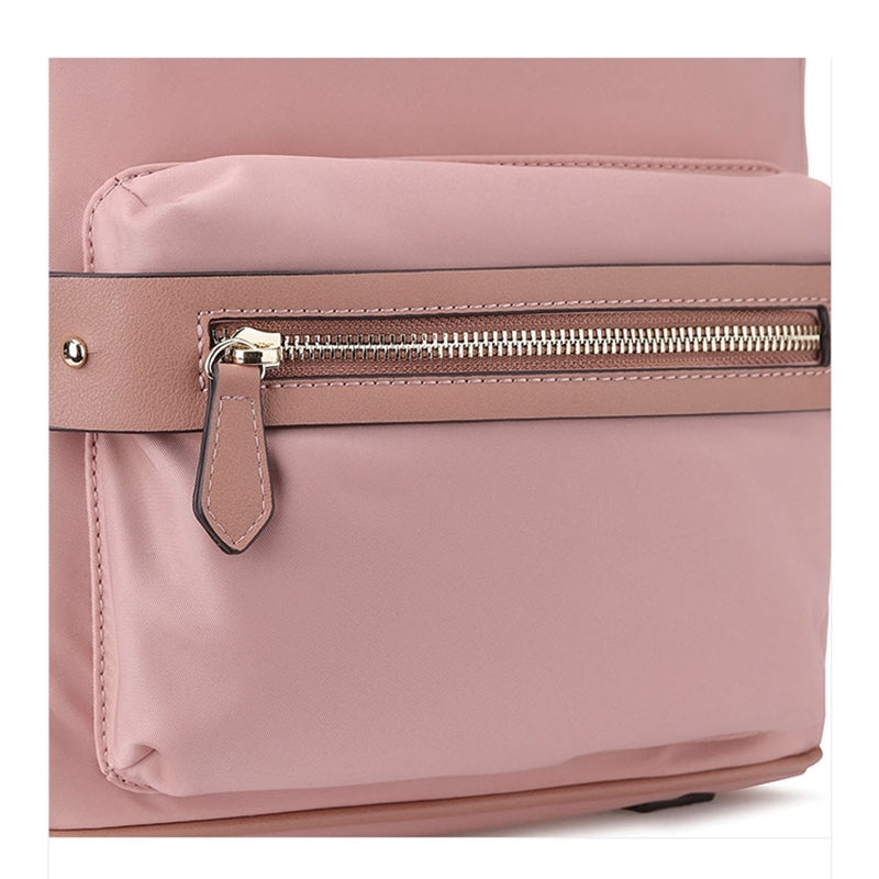 True Beauty - Lapalette Paca MD Backpack