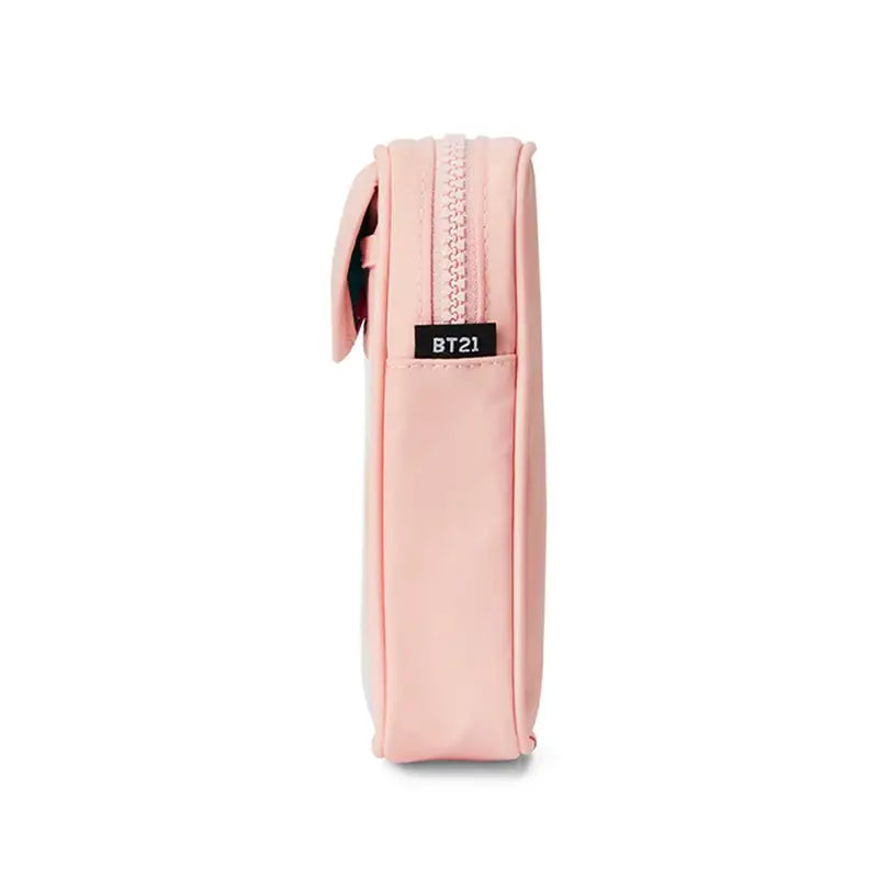 BT21 - Colorful Pencil Case - BT21 - Stationery - Harumio