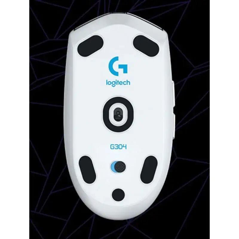 Logitech x LoL - G304 KDA Wireless Gaming Mouse - Logitech - Accessories - Harumio