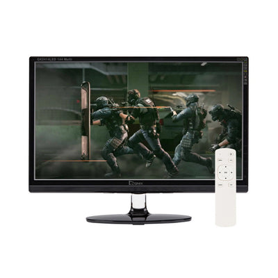 Qnix QX2414 144Hz Monitor
