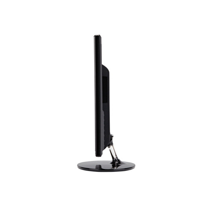 Qnix QX2414 144Hz Monitor