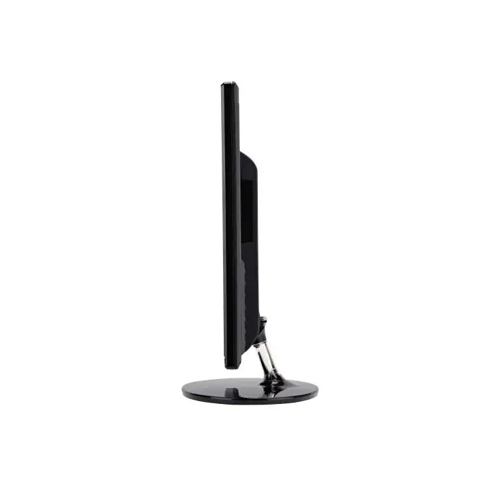 Qnix QX2414 144Hz Monitor - Qnix - 144Hz Monitor - Harumio