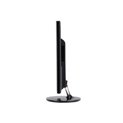 Qnix QX2414 144Hz Monitor