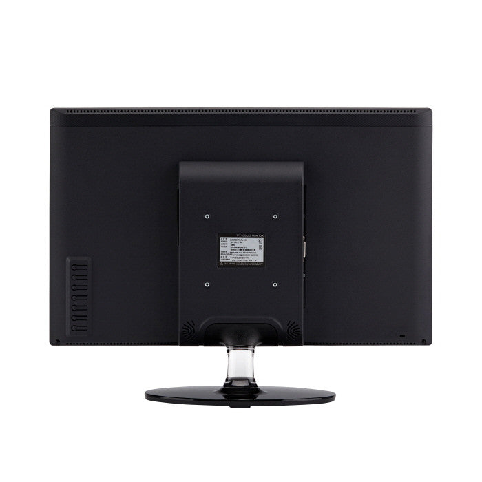 Qnix QX2414 144Hz Monitor