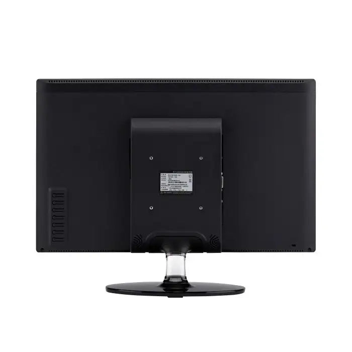 Qnix QX2414 144Hz Monitor - Qnix - 144Hz Monitor - Harumio