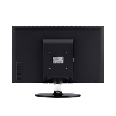 Qnix QX2414 144Hz Monitor