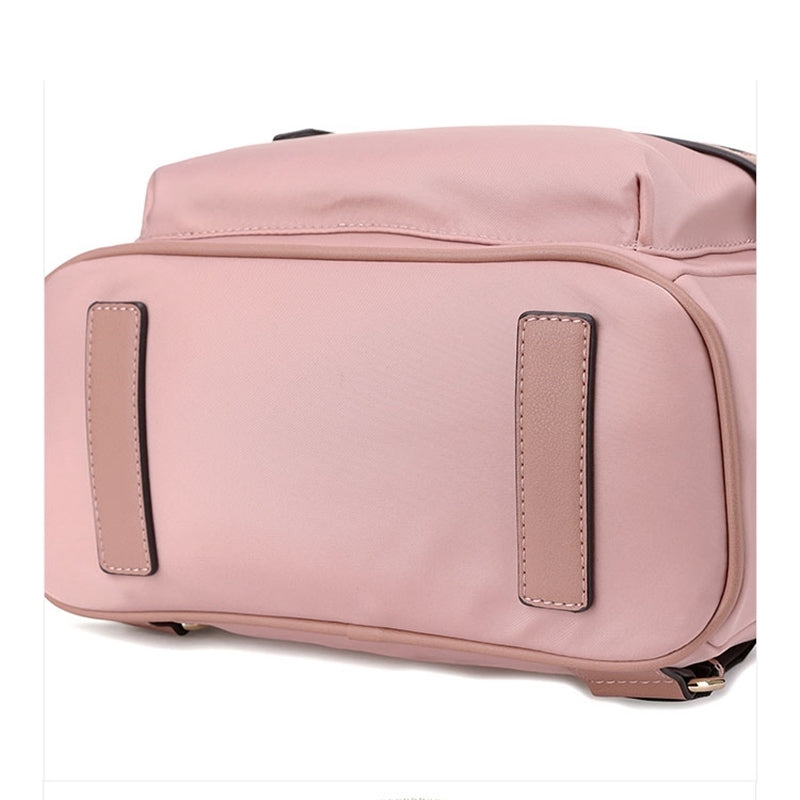 True Beauty - Lapalette Paca MD Backpack