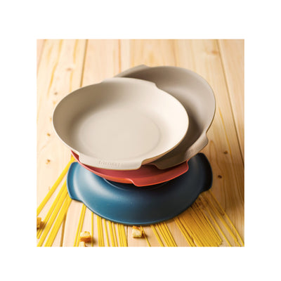 Nineware - Friends Series Round Gift Set (8pcs)