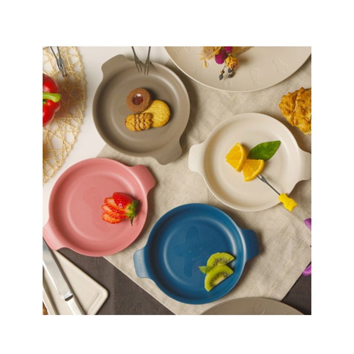 Nineware - Friends Series Round Gift Set (8pcs)