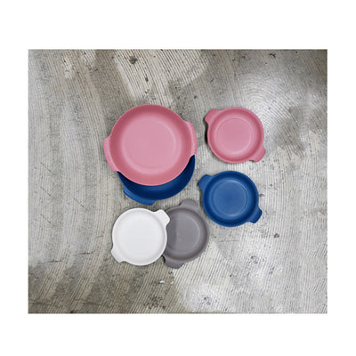 Nineware - Friends Series Round Gift Set (8pcs)