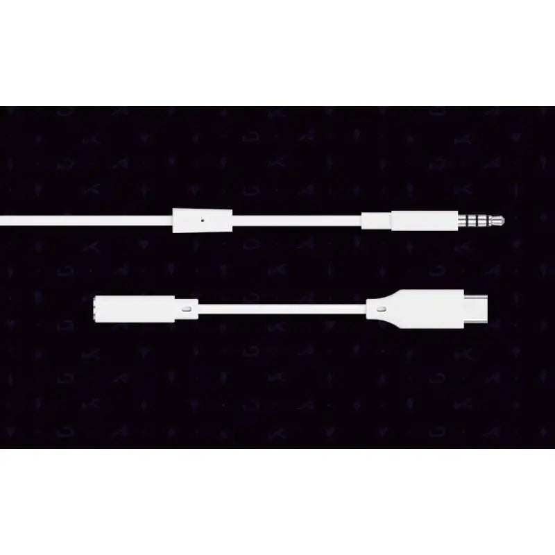 Logitech x LoL - G333 KDA Gaming Earphones - Logitech - Accessories - Harumio