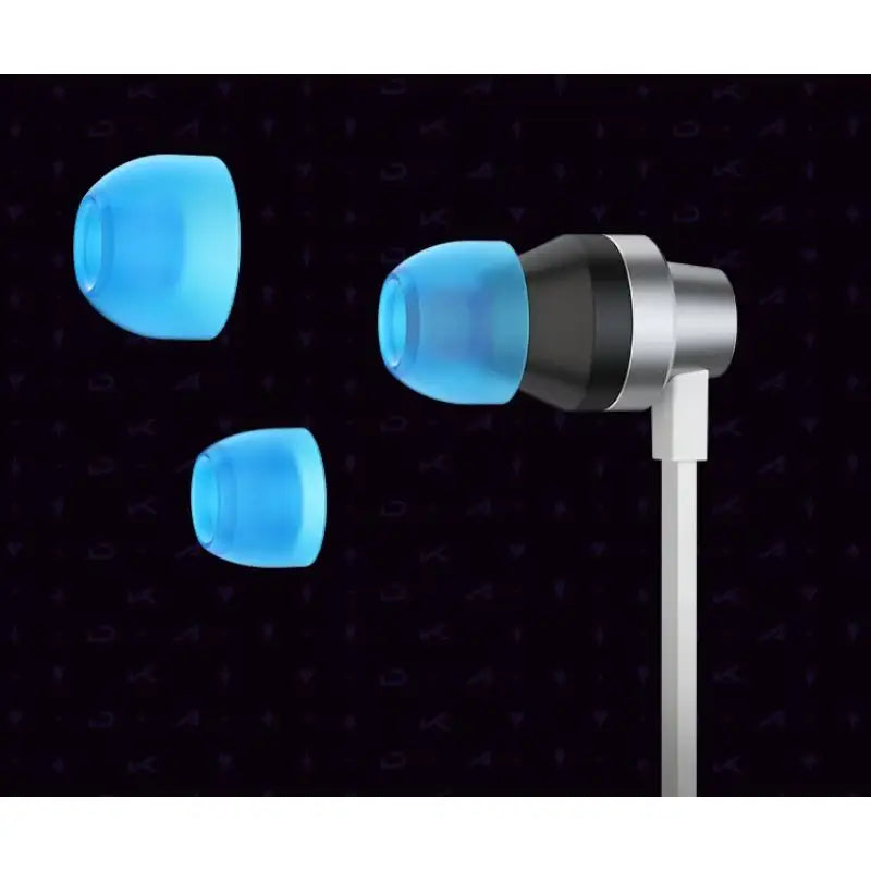 Logitech x LoL - G333 KDA Gaming Earphones - Logitech - Accessories - Harumio