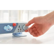 BT21 - My Little Buddy USB Speaker - BT21 - Speaker - Harumio