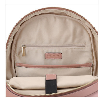 True Beauty - Lapalette Paca MD Backpack