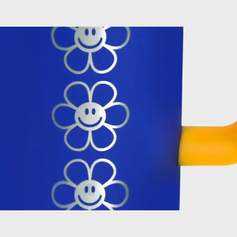 Wiggle Wiggle x LocknLock - Table Mug - Wiggle Wiggle - Kitchenware - Harumio