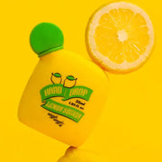 Wiggle Wiggle - Hand Drop Lotion - Wiggle Wiggle - Hand Lotion - Harumio