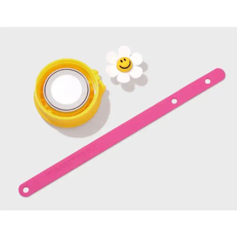 Wiggle Wiggle - Strap Tumbler - Wiggle Wiggle - Kitchenware - Harumio