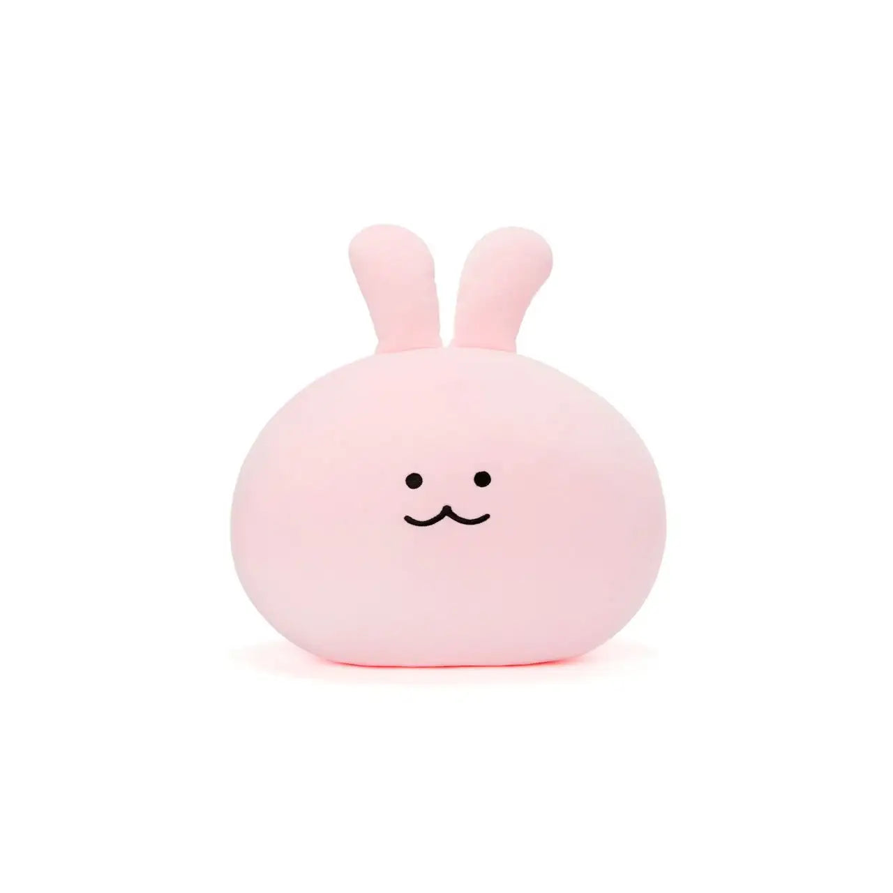 Kakao Friends Scappy Body Pillow - Thumbnail 4