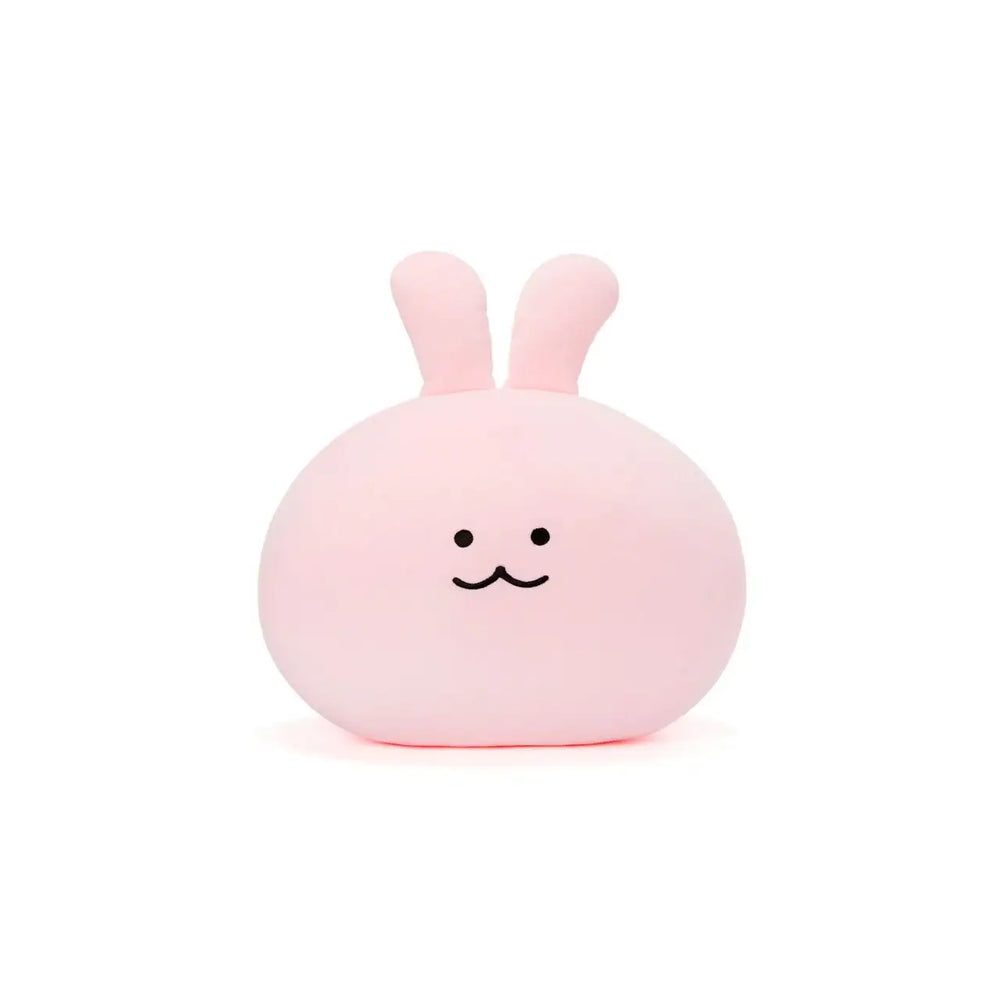 Kakao Friends - Scappy Body Pillow - Kakao Friends - Plush - Harumio