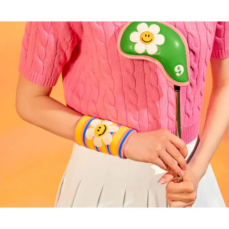 Wiggle Wiggle - Sports Band - Wiggle Wiggle - Sports - Harumio