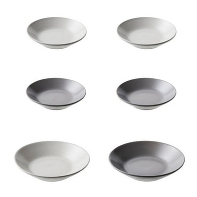 Odense - Atelier Nord Tableware Set For 6 39P