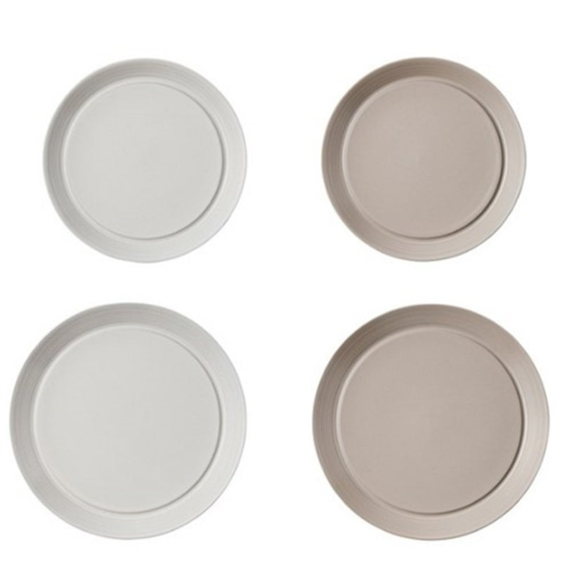 Odense - Atelier Nord Tableware Set For 6 39P