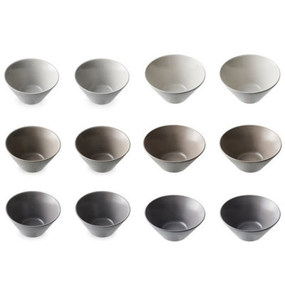 Odense - Atelier Nord Tableware Set For 6 39P