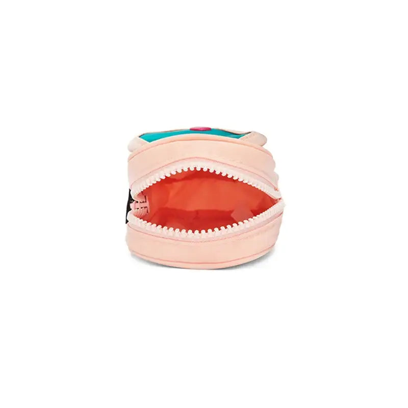 BT21 - Colorful Pencil Case - BT21 - Stationery - Harumio