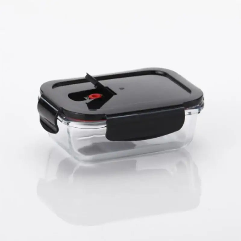 Neoflam - Neovent Rectangular Container - Neoflam - Food Container - Harumio