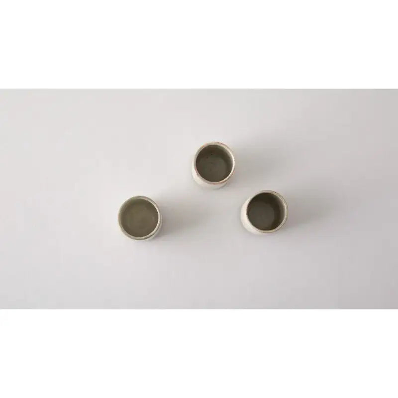 Chaora - Confession Moon Water Glass - Chaora - Tableware - Harumio