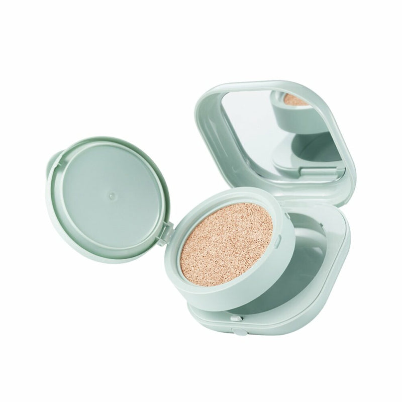 Laneige - Neo Cushion Matte - Special Set - Laneige - Cushion Compact - Harumio