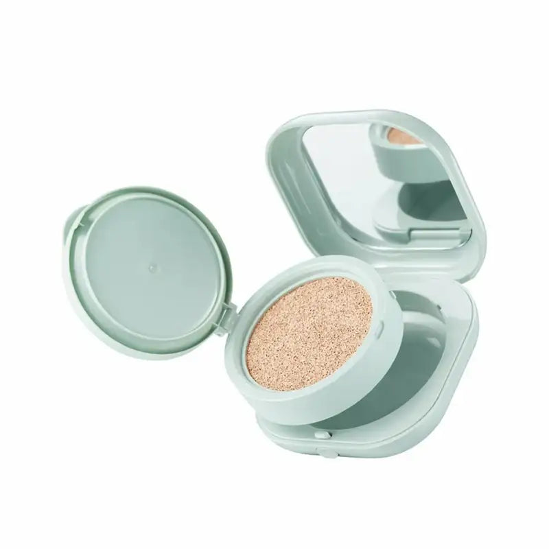 Laneige - Neo Cushion Matte - Special Set - Laneige - Cushion Compact - Harumio